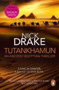 Tutankhamun-2898321-otro-formato