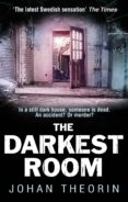 The Darkest Room-2909005-otro-formato
