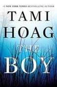 THE BOY-9600600-otro-formato
