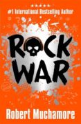 ROCK WAR-2786464-otro-formato