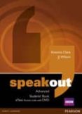 speakout advanced students book etext access card with dvd ed 2013-9781447941842 speakout advanced students book etext access card with dvd ed 2013-9781447941842