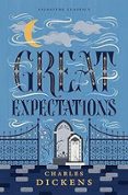 Great Expectations-16431048-otro-formato
