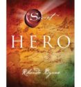 hero-rhonda byrne-9781471133442 hero-rhonda byrne-9781471133442