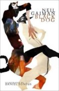 black dog-neil gaiman-9781472235442 black dog-neil gaiman-9781472235442