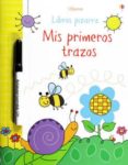 mis primeros trazos-sam smith-9781474908542 mis primeros trazos-sam smith-9781474908542