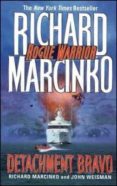 DETACHMENT BRAVO-11736444-otro-formato