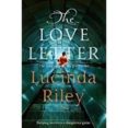 the love letter-lucinda riley-9781509825042 the love letter-lucinda riley-9781509825042