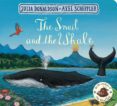 THE SNAIL AND THE WHALE-6028360-otro-formato