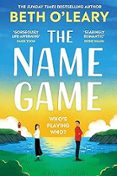 THE NAME GAME-18042200-otro-formato
