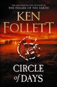 Circle of Days-17462840-otro-formato