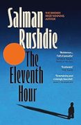 The Eleventh Hour-18136528-otro-formato