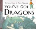 you ve got dragons-kathryn cave-9781561452842 you ve got dragons-kathryn cave-9781561452842