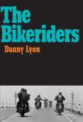 Danny Lyon: The Bikeriders-12046038-otro-formato