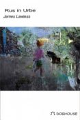 rus in urbe (ebook)-9781633392342 rus in urbe (ebook)-9781633392342
