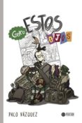 con estos ojos (ebook)-paco vazquez-9781635031942 con estos ojos (ebook)-paco vazquez-9781635031942
