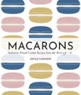 Descargas de libros de Amazon para ipod touch MACARONS 