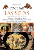 Cocinar las setas-11662576-otro-formato