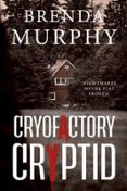 CRYOFACTORY CRYPTID