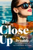 THE CLOSE-UP  (edición en inglés)