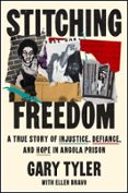 STITCHING FREEDOM