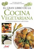 el gran libro de la cocina vegetariana (ebook)-9781683253242 el gran libro de la cocina vegetariana (ebook)-9781683253242