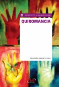 quiromancia. guia practica para leer la mano (ebook)-9781683255642 quiromancia. guia practica para leer la mano (ebook)-9781683255642