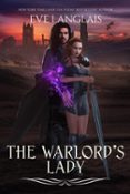 THE WARLORD'S LADY  (edición en inglés)