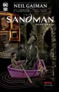 THE SANDMAN BOOK THREE-13080713-otro-formato