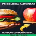 PSICOLOGIA ALIMENTAR  (edición en portugués)