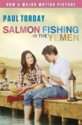 salmon fishing in the yemen film tie-in-paul torday-9781780221342 salmon fishing in the yemen film tie-in-paul torday-9781780221342