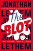 HE BLOT-6209618-otro-formato