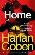 home-harlan coben-9781784751142 home-harlan coben-9781784751142