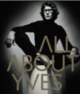ALL ABOUT YVES-16568258-otro-formato