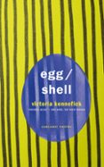 EGG/SHELL  (edición en inglés)