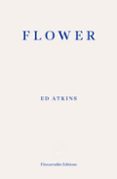 FLOWER-16771915-otro-formato