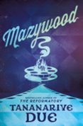 MAZYWOOD-18573842-otro-formato