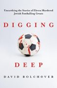DIGGING DEEP