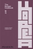 THE KOREAN COOKBOOK-14300083-otro-formato