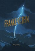 FRANKENSTEIN-16489337-otro-formato