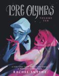 LORE OLYMPUS: VOLUME TEN-18590946-otro-formato
