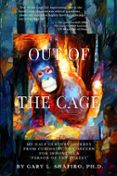 Descargas gratuitas de audiolibros para ipad. OUT OF THE CAGE  (edición en inglés) in Spanish 9781956389142 MOBI ePub RTF