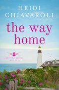 THE WAY HOME
