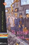 et c epait vrai (niveaux 1)-9782011553942 et c epait vrai (niveaux 1)-9782011553942