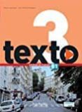 texto 3 alumno+dvd-9782014015942 texto 3 alumno+dvd-9782014015942