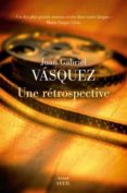 UNE RÉTROSPECTIVE-13206607-otro-formato