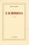 LACRIMOSA-1218778-otro-formato