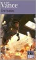 croisades-jack vance-9782070313242 croisades-jack vance-9782070313242
