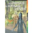 les disparus du royaume de faërie-chris wooding-9782070559442 les disparus du royaume de faërie-chris wooding-9782070559442