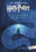 harry potter 2: harry potter et la chambre des secrets-j.k. rowling-9782070584642 harry potter 2: harry potter et la chambre des secrets-j.k. rowling-9782070584642