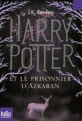 harry potter volume 3: harry potter et le prisonnier d azkaban -joanne kathleen rowling-9782070643042 harry potter volume 3: harry potter et le prisonnier d azkaban -joanne kathleen rowling-9782070643042